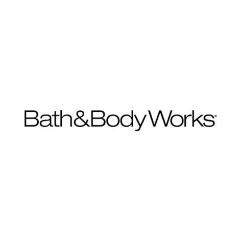 bath and body works qvb